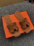 YHS7 Women slippers size 35-41 shoes with box