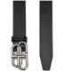 BBL2  Wide 4.0cm women belt