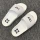 YOS9  Fashion Men's and Women's Slippers Shoes High Quality with Box 36-45