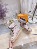 GLS5 Women Winter Shoes 36-41 with box