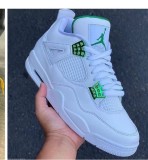 high quality  BNS13 new men sneakers casual shoes 40-46