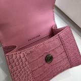LBP1  leather bag  women handbag big size 23cm small size 19cm