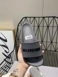 ABS1 shoes with packing for man and women
