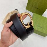 GBL2 Real leather wide 4.0cm have 95-125cm total long with packing