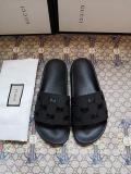 AGS1 shoes with packing for man and women