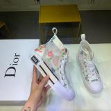 MDS6 shoes Couples size 35-44 wonderful with all packing
