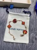 LVB116 Classic women floral bracelet