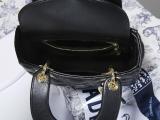 GDP4  Classic Women's Shoulder Bag Handbag Casual Bag 20-17-9CM
