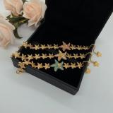 VSB1 Women fashion bracelet
