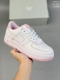 BNS25 new women sneakers casual shoes 36-40