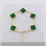 VAB17 Bracelet bangles