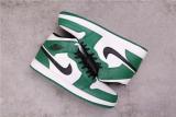 AJS43 Couple shoes size 36-46 for man and women Shoes