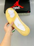 BJS37 Couples 36-47 Shoes with box
