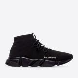 BDS18 high quality shose 36-45 shoes with box