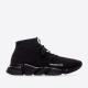 BDS18 high quality shose 36-45 shoes with box