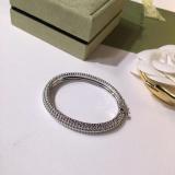 VAB30 Bracelet women bangle jewelry