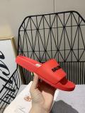 ABS1 shoes with packing for man and women