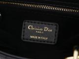 GDP4  Classic Women's Shoulder Bag Handbag Casual Bag 20-17-9CM
