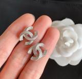 CHE149 Women fashion  earrings