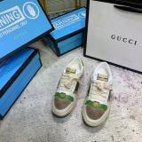 MGS13 G shoes with all packing