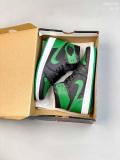 BJS9 Couples 36-46 Shoes with box men and women shoes