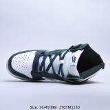BJS31 Couples Shoes 36-45 with box