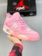BJS29 Couples Shoes36-46 with box