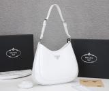 GPP18 Fashion women's handbag underarm bag