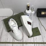MGS40 Fashion new women and men casual shoes 35-44