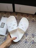 AGS1 shoes with packing for man and women