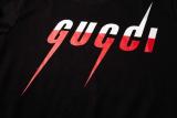 GCC177 Fashion  men's and women's high-quality hoodies unisex clothes