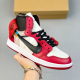 BNS7  new men's and women's sneakers casual shoes 36-45