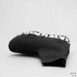 BBS12 Couples Shoes 36-45 with packing