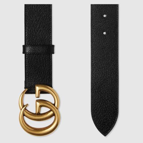 gcbl13 wide 3.8cm total length 95-125cm Belt wonderful winder High Quality fashion silver/gold buckle Belt