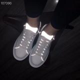 MKS3 shoes women size 35-44 wonderful with all packing