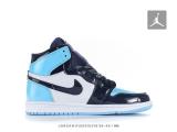 AJS1 Couple shoes size 36-46 for man and women Shoes 1316