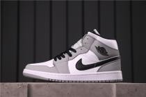 AJS51 Classic leather high quality with box size 40-46 for men AJS51 Classic leather high quality with box size 40-46 for men
