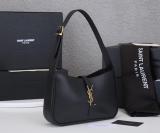 GYP29 Fashion women's handbag Leather bag 24.5x16x6cm