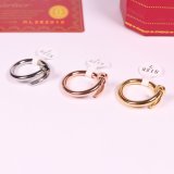 CAR1 Classic wonderful  Ring women Rings have packing Size 5 6 7 8 9