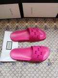 AGS1 shoes with packing for man and women