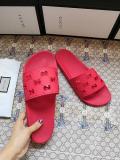 AGS1 shoes with packing for man and women