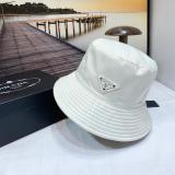 PRH4 Classic inverted triangle fisherman hat