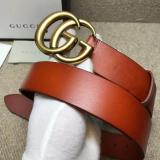 gcbl7 wide 3.8cm total length 95-120cm Belt with all packing