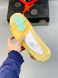 BNS36 Couples 36-44 Shoes with box