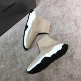 XXBS2 Classic shoes high quality Socks shoes with packing
