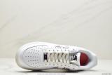 BNS48 Couples Shoes 36-45 with box