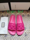 AGS1 shoes with packing for man and women