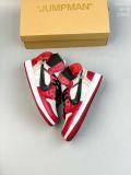BNS7  new men's and women's sneakers casual shoes 36-45