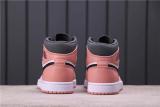 AJS35 Couple shoes size 36-46 for man and women Shoes