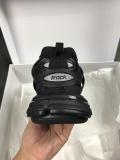 MBS8  high quality with box packing sneakers shoes lady pink